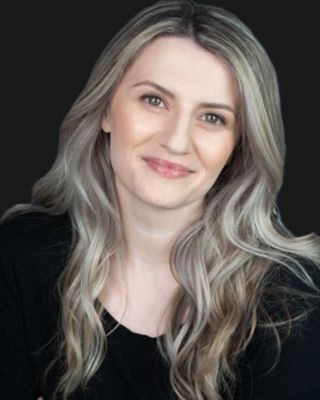 Photo of Jamie Mason - Jamie Mason - Individual & Couples Therapy, Registered Social Worker, RSW