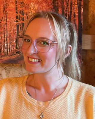 Photo of Melissa Marshall, Clinical Social Work/Therapist, LCSW