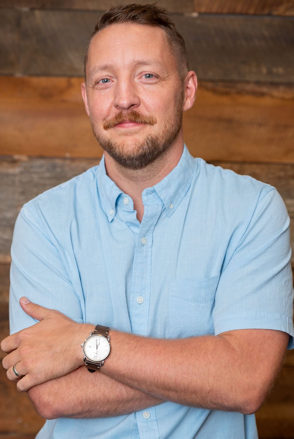 Michael King, Marriage & Family Therapist, Tuscaloosa, AL, 35401 Psychology Today