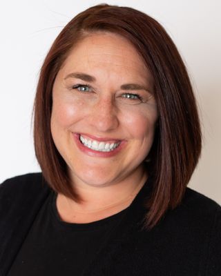 Photo of Sara Schmidt, Counselor, ACMHC