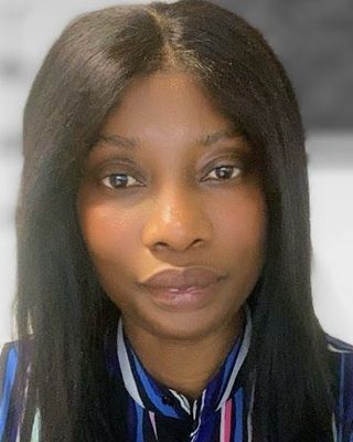 Photo of Eunice D Dunu - Dunu NP in Psychiatry PLLC, Psychiatric Nurse Practitioner