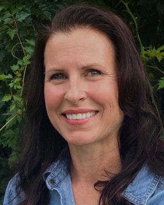 Photo of Eliza Welder, Licensed Professional Counselor in Victoria, TX