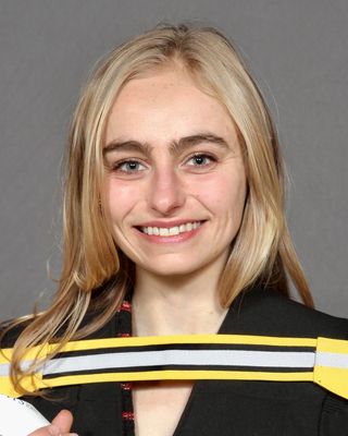 Photo of Kathryn Ann Magee, Psychotherapist, MA