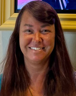 Photo of Micki Elaine, Marriage & Family Therapist Associate, AMFT