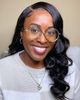 Trenice Morton