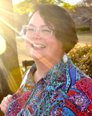 Photo of Catherine Cadotte, Clinical Social Work/Therapist in Brandon, FL