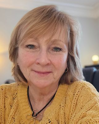 Photo of Colleen Slowey-Morelli, Clinical Social Work/Therapist, LCSW
