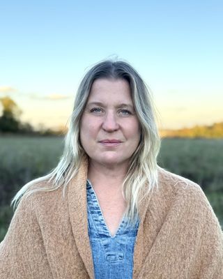 Photo of Diana Meyer, Licensed Professional Counselor, MA, LPC