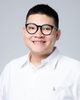 Jack Li
