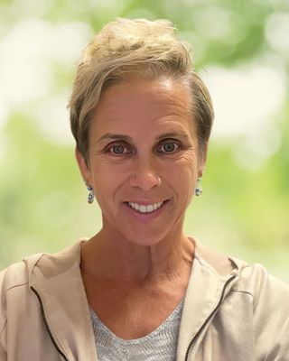 Photo of Traci Corbett, Clinical Social Work/Therapist, LCSW, NBC-HWC