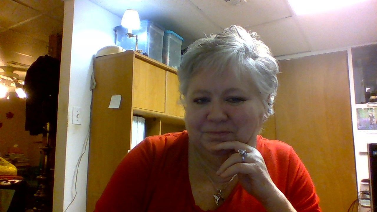 Mustard Seed Counseling, Pastoral Counselor, Cornelia, GA, 30531