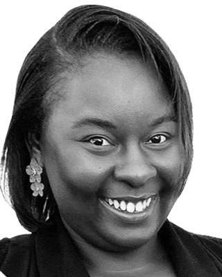 Photo of Susan Miles, Licensed Professional Counselor, LPC