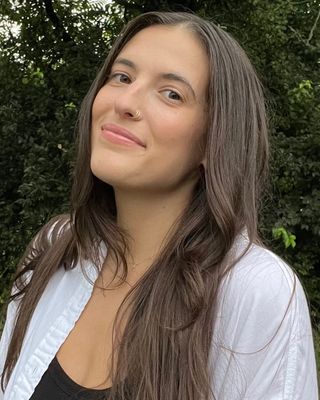 Photo of Abbey Friedman, Pre-Licensed Professional, PhD