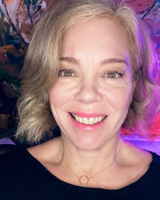 Photo of Megan Langworthy, Psychiatric Nurse Practitioner, PMHNP, BC