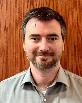 Photo of David Gough Markstein, Marriage & Family Therapist Associate, AMFT