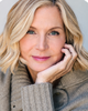 Julie Morris Counseling