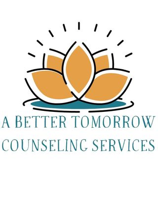 Photo of A Better Tomorrow Counseling Services, Treatment Center in Mullica Hill, NJ