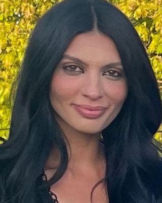 Photo of Rania M, Clinical Social Work/Therapist, LCSW