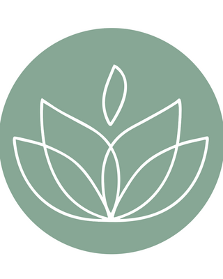 Photo of Ken Vick - Avalon Wellness & Recovery, Treatment Center, LAC, CRADC, HRS, CRPR