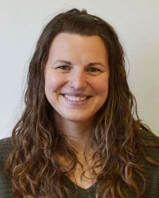 Photo of Jennifer Honess, LCSW, Clinical Social Work/Therapist