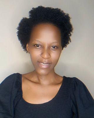 Photo of Tebogo Amanda Phetla - TP mental health consultantations, Social Worker, BSocSci Hons, SACSSP