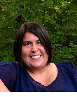 Photo of Moira J Chiusano, Clinical Social Work/Therapist, LICSW