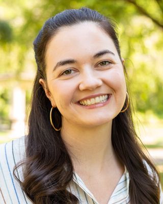 Photo of Virginia Carr, Clinical Social Work/Therapist in Philadelphia, PA