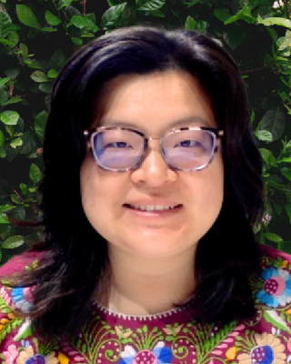 Photo of Annie Bryant, Clinical Social Work/Therapist, LCSW