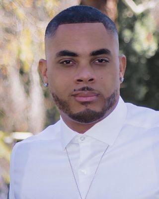 Photo of Wendell Ralph, Pre-Licensed Professional, BA