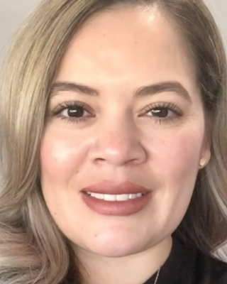 Photo of Lus Hernandez, Clinical Social Work/Therapist, LCSW