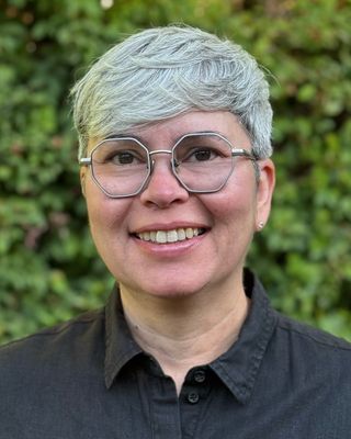 Photo of Allison Mills, Marriage & Family Therapist, MA, LMFT
