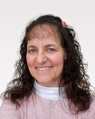 Photo of Jalynne Fletcher, Licensed Professional Counselor, LPC