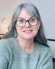 Donna Howard