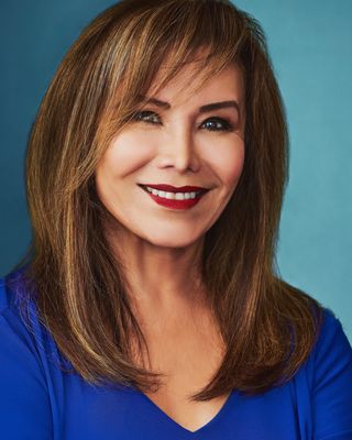 Photo of Gloria Lakin-Safe Harbor, Marriage & Family Therapist, MA, LMFT
