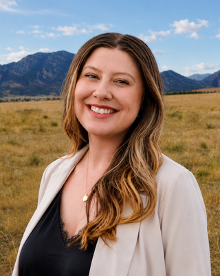 Photo of Kylee Eres, Licensed Social Worker, MSW, LSW