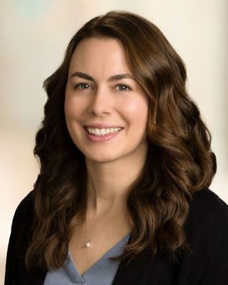 Photo of Courtney Paccione - Lifebulb Counseling & Therapy, Clinical Social Work/Therapist, LCSW