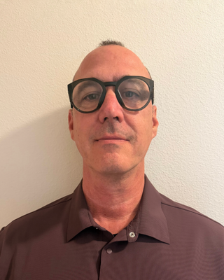 Photo of Raymond Lester, Clinical Social Work/Therapist, LICSW