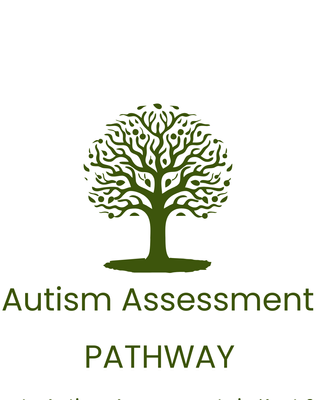 Photo of Jagoda Wator - Autism Assessment Pathway, Psychologist, PsychD, HCPC - Clin. Psych.