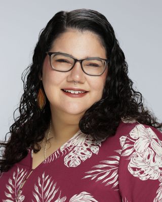 Photo of Bridget Lyons, Clinical Social Work/Therapist, LCSW