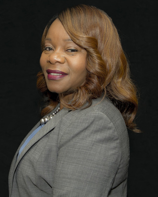 Christmas At Wimberly Hallmark 2022 Ramona Wimberly, Licensed Professional Counselor, Snellville, Ga, 30078 |  Psychology Today