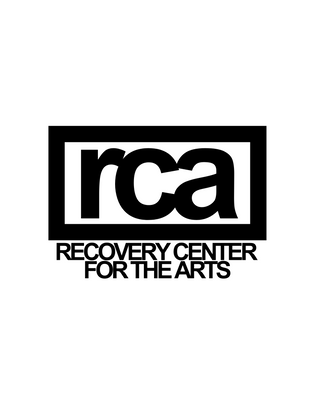 Photo of IOP: Recovery Center for the Arts, Licensed Professional Counselor in Tempe, AZ