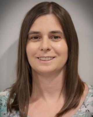 Photo of Sarah Kanaby, Clinical Social Work/Therapist, LMSW