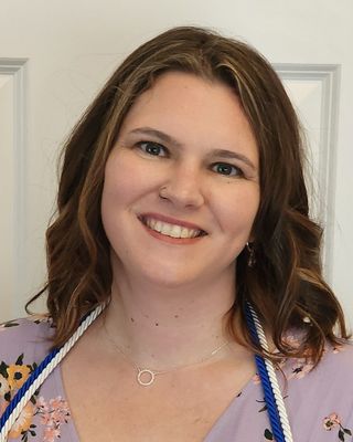 Photo of Katelynn Kolb, Licensed Professional Counselor, MA, LPC, ASDCS