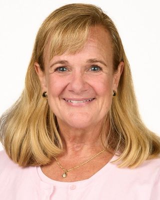 Photo of Kristin Perrone, Psychologist, PhD, HSPP, LMHC