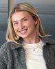 Hannah Breckles - Anxiety, Depression, Grief
