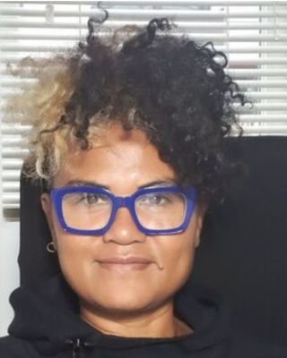 Photo of Renee Jones, Pre-Licensed Professional, MA, SUDP, LMHCA