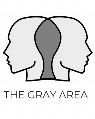 Photo of Erik Gray - The Gray Area, PLLC, Marriage & Family Therapist, LMFT