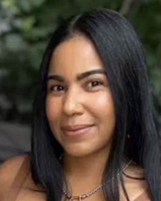 Photo of Nadiuska Vasquez, Clinical Social Work/Therapist, LCSW