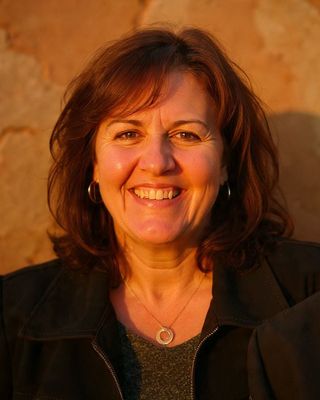 Photo of Janine Fabrizio, Clinical Social Work/Therapist, MSW, LCSW, LCADC