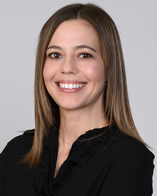 Photo of Denise Allen - Aware Recovery Care